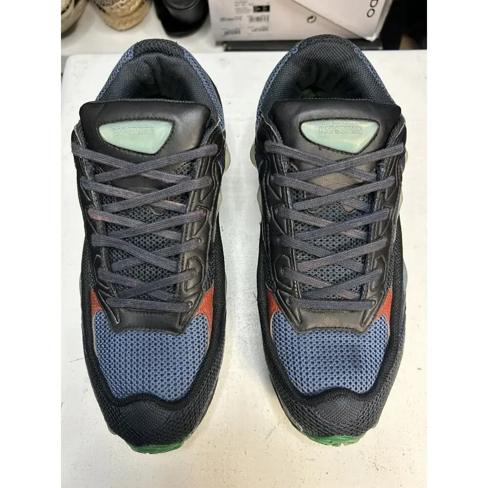 adidas replacement insoles